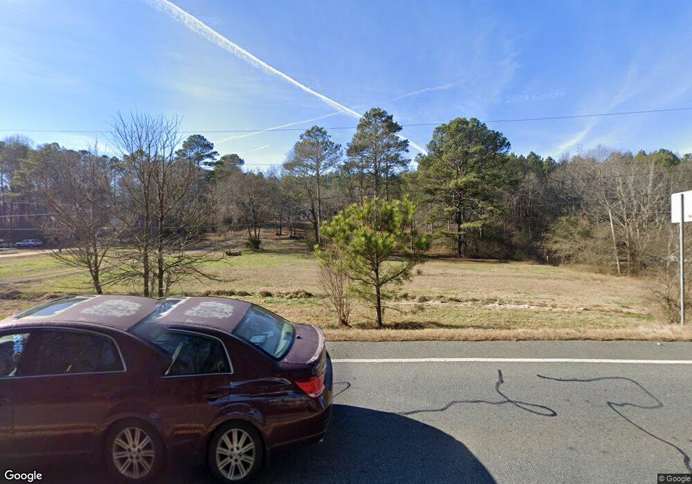 4314 Highway 41 N, Resaca, GA 30735 - photo 1