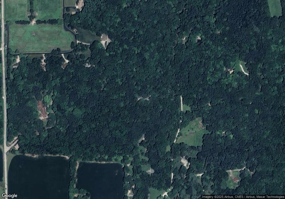 18 Spring Valley Ln, West Lafayette, IN 47906 - photo 1