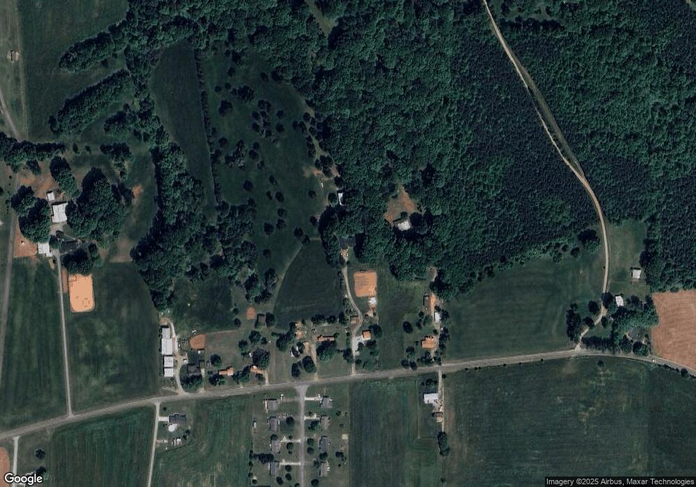 353 Dunlap Gate Rd, Statesville, NC 28625 - photo 1