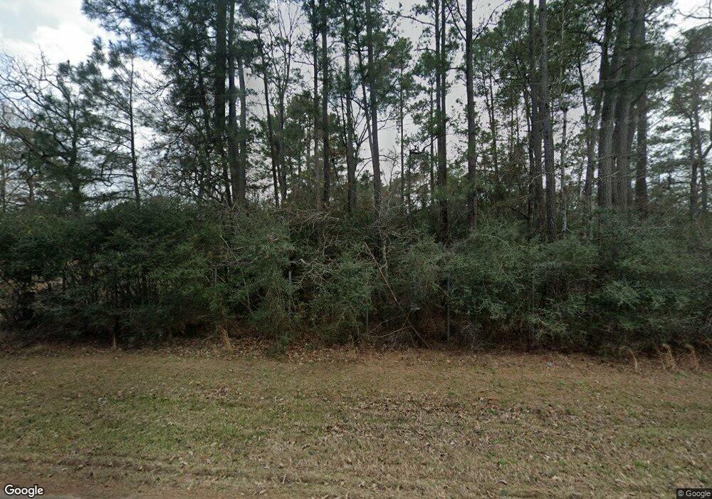 19251 Veterans Rd, Magnolia, TX 77355 - photo 1