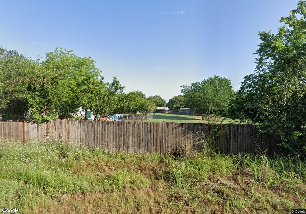 215 Overland Trail, Azle, TX 76020 - photo 1