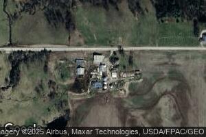 2665 330th St, Wayland, IA 52654