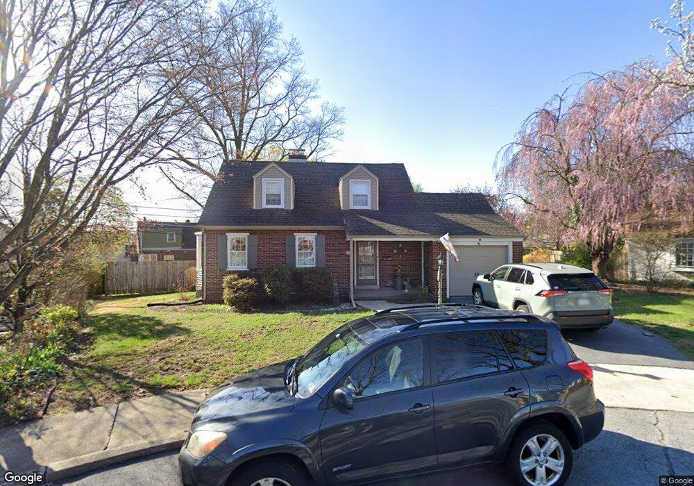 6 Maple Ct, Reading, PA 19606 - photo 1