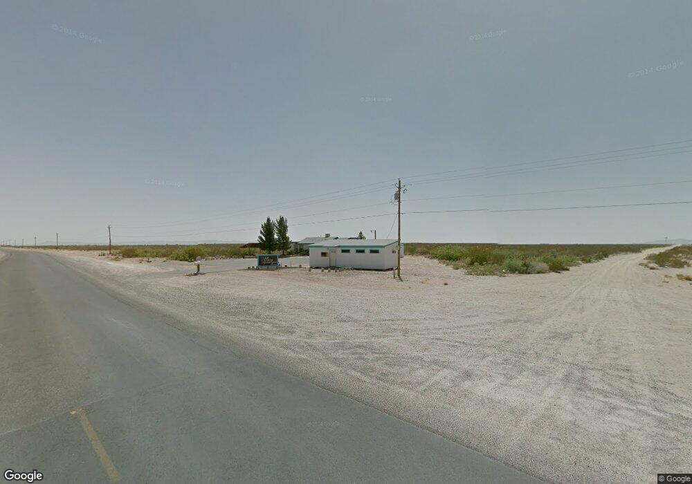 15100 Kentwood Ave, El Paso, TX 79928 - photo 1