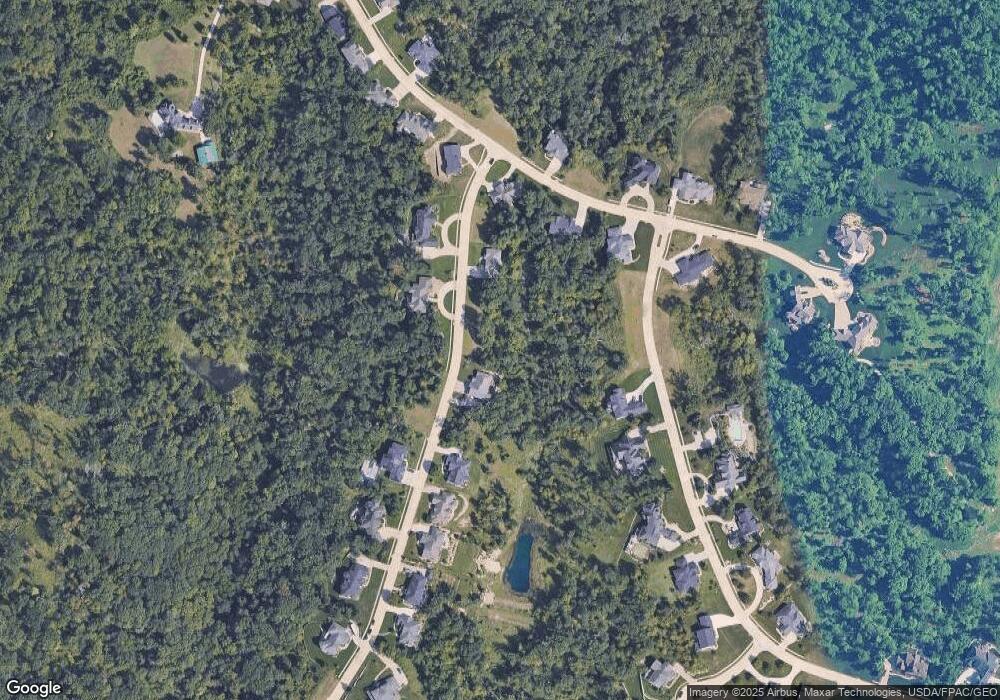 2208 Aspen Ridge SE, Cedar Rapids, IA 52403 - photo 1