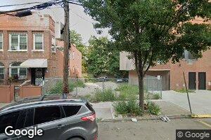 1325 Morris Ave, Bronx, NY 10456