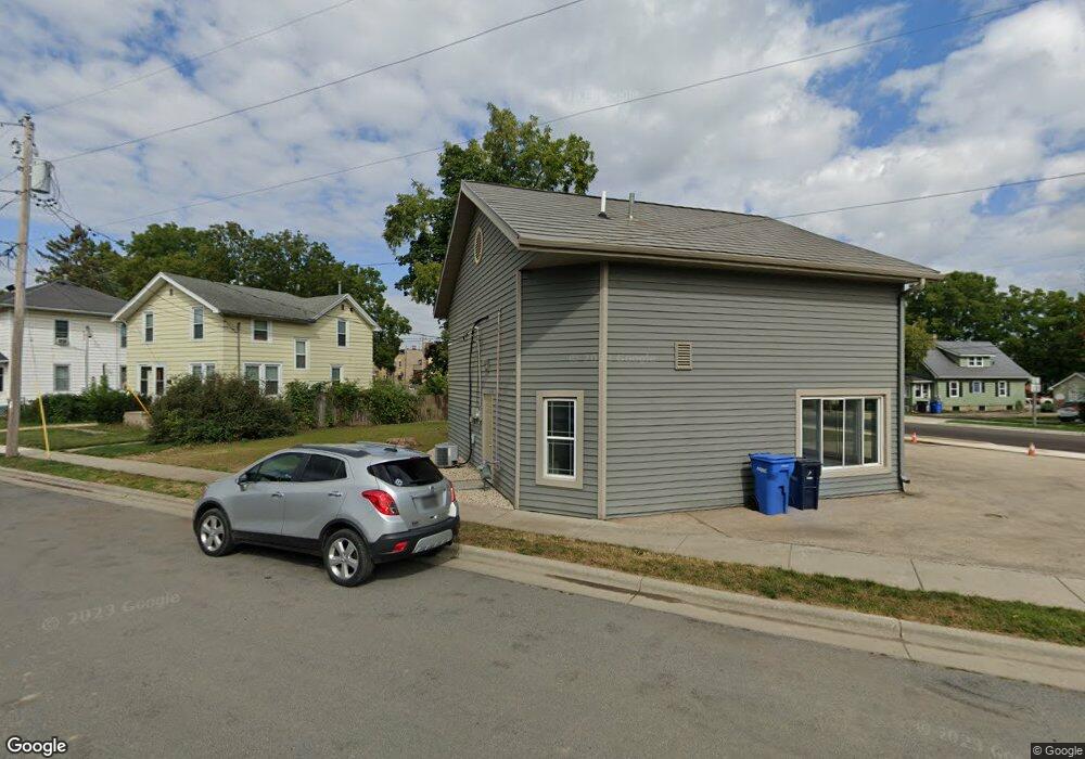 220 Janesville St, Oregon, WI 53575 - photo 1