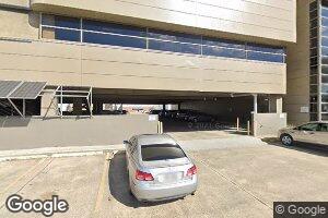 3200 Ridgelake Dr Unit 402, Metairie, LA 70002
