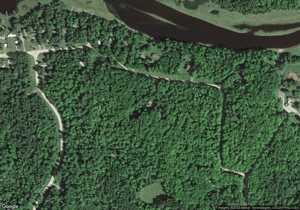 N9149 Jaecks Rd, Tomahawk, WI 54487 - photo 1