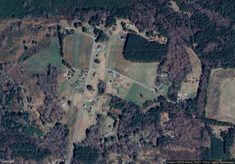 82 Alvis Alston Rd, Pittsboro, NC 27312 - photo 1