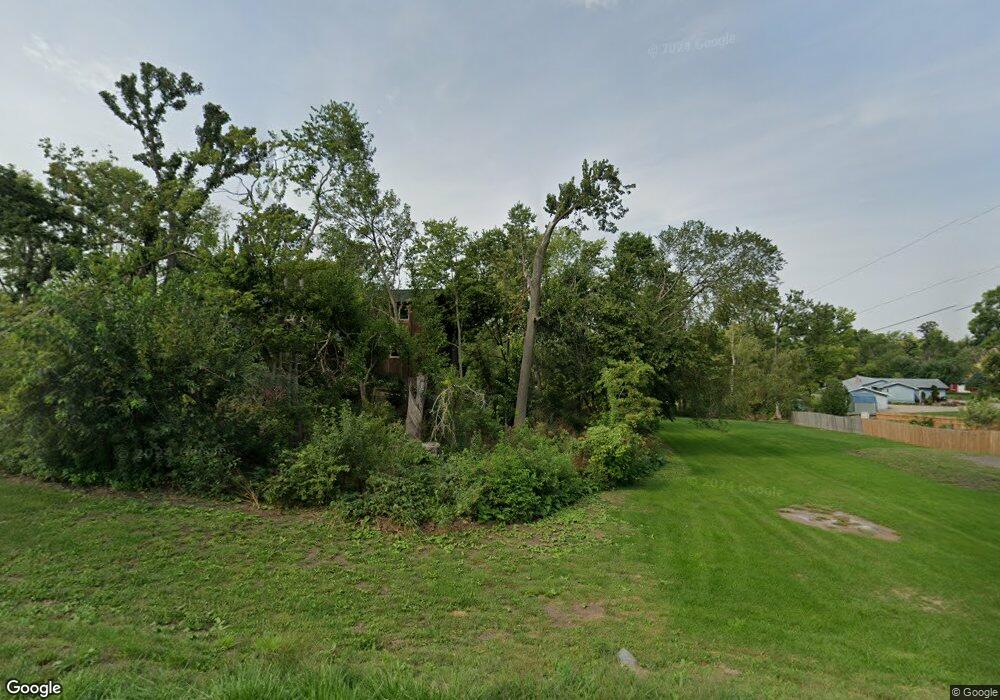 1512 Stoney Point Rd, Palo, IA 52324 - photo 1