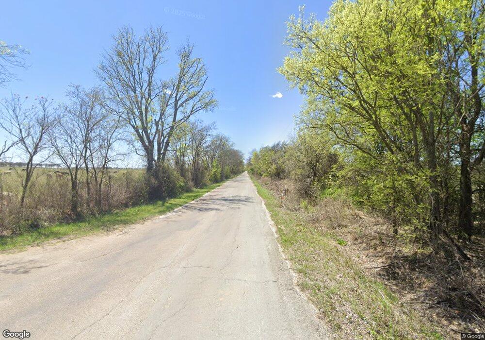 TBD-Lot #5 County Road 312, Cleburne, TX 76031 - photo 1