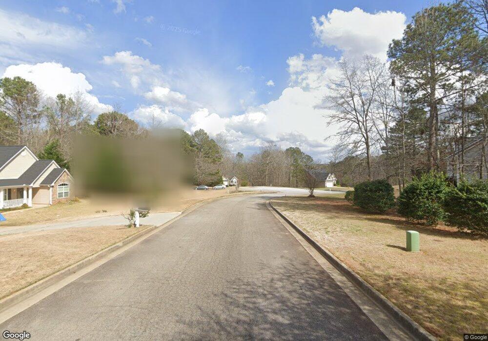 0 Miles Ct unit 8165690, Locust Grove, GA 30248 - photo 1