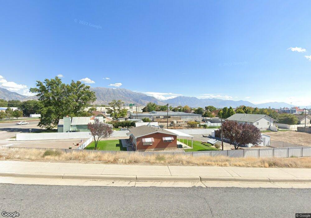 590 E State St, Lehi, UT 84043 - photo 1