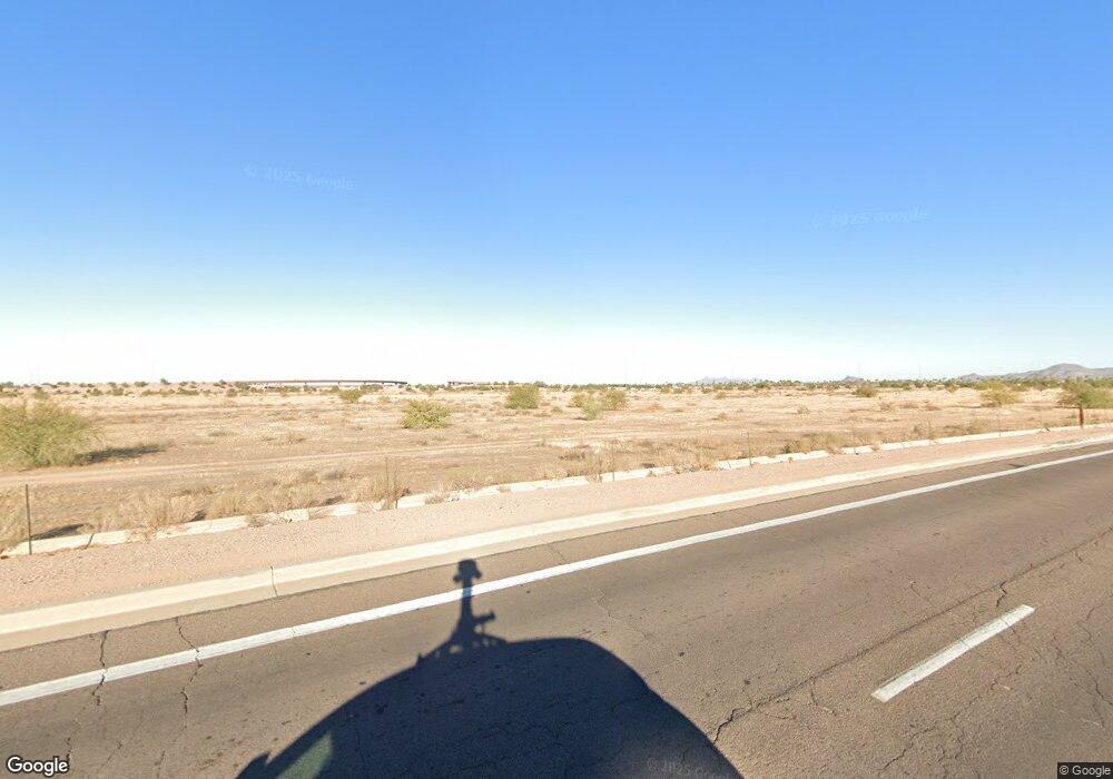 The Falls at Crismon Commons, Mesa, AZ 85209 - photo 1