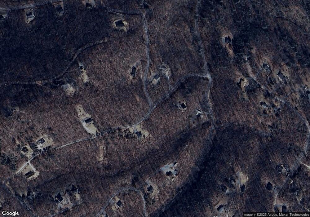 0 Timberline Ridge Rd unit VAWR2008474, Front Royal, VA 22630 - photo 1