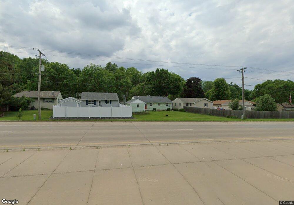 600 20th St, Red Wing, MN 55066 - photo 1