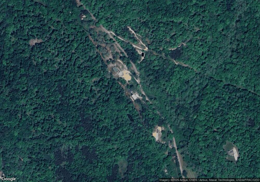 9395 Bear Run Rd, Logan, OH 43138 - photo 1