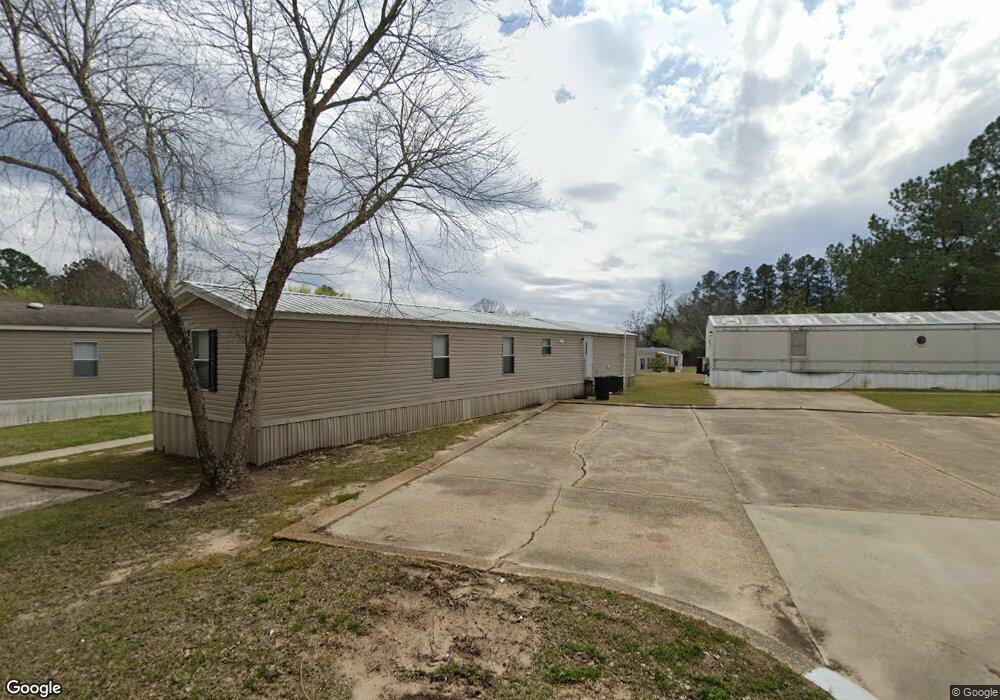 167 Pleasant Valley Dr, Pineville, LA 71360 - photo 1