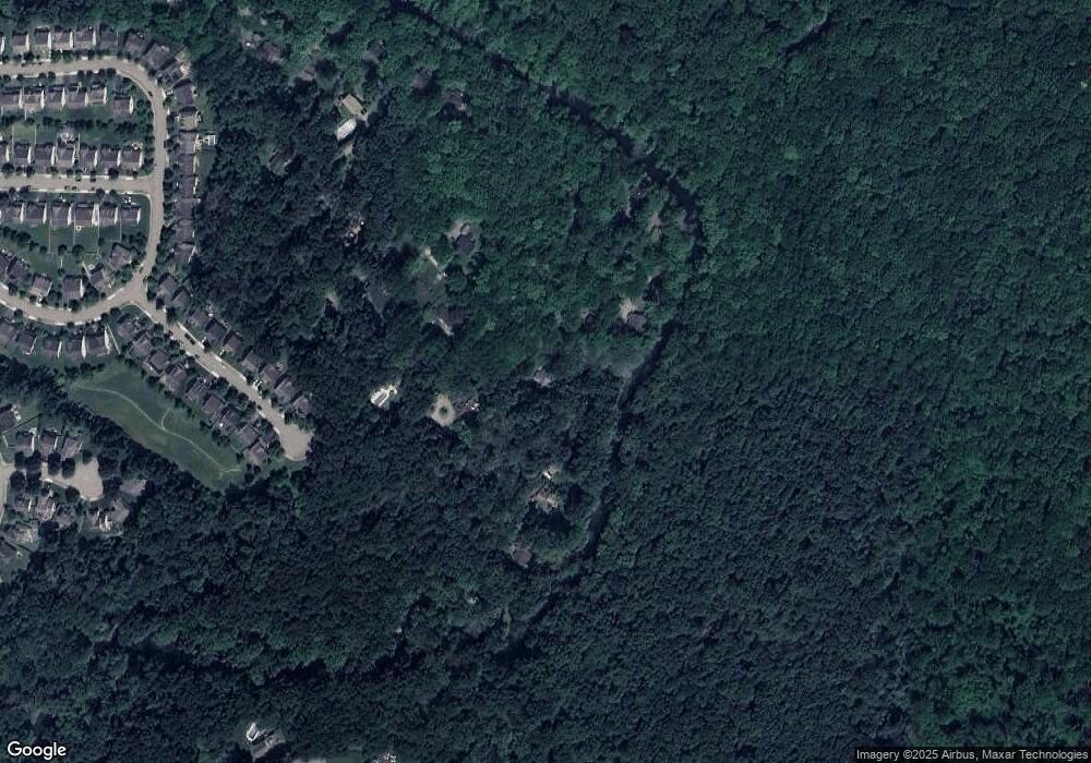 14 The Trail S, Hackettstown, NJ 07840 - photo 1