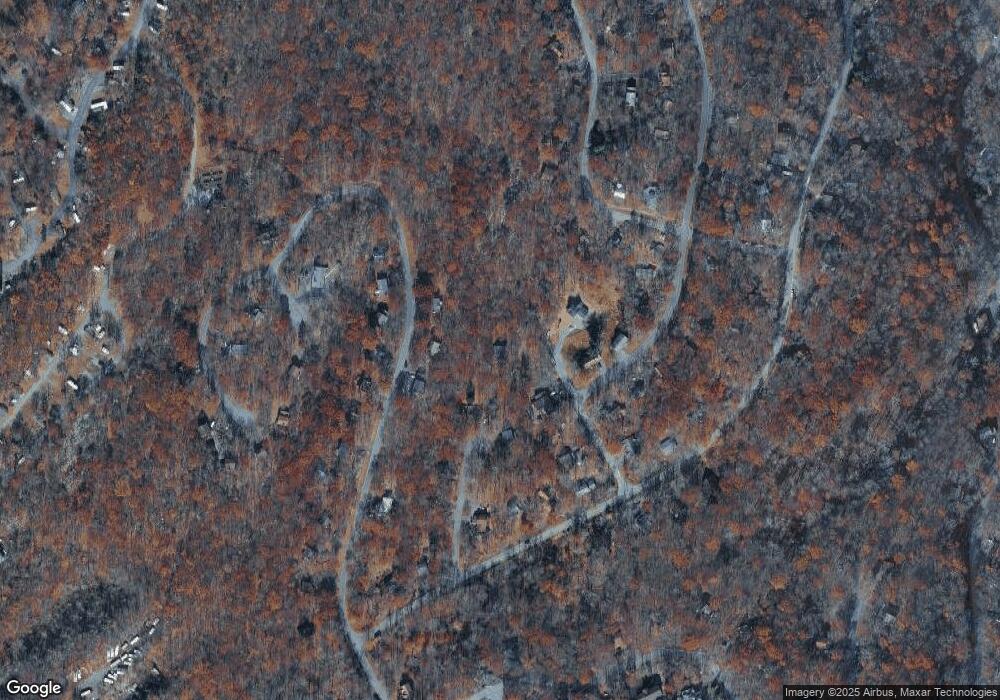 66 Saw Creek Estate, Bushkill, PA 18324 - photo 1