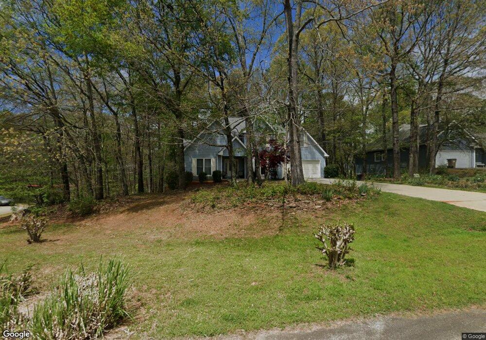 6312 Revere Ct, Flowery Branch, GA 30542 - photo 1