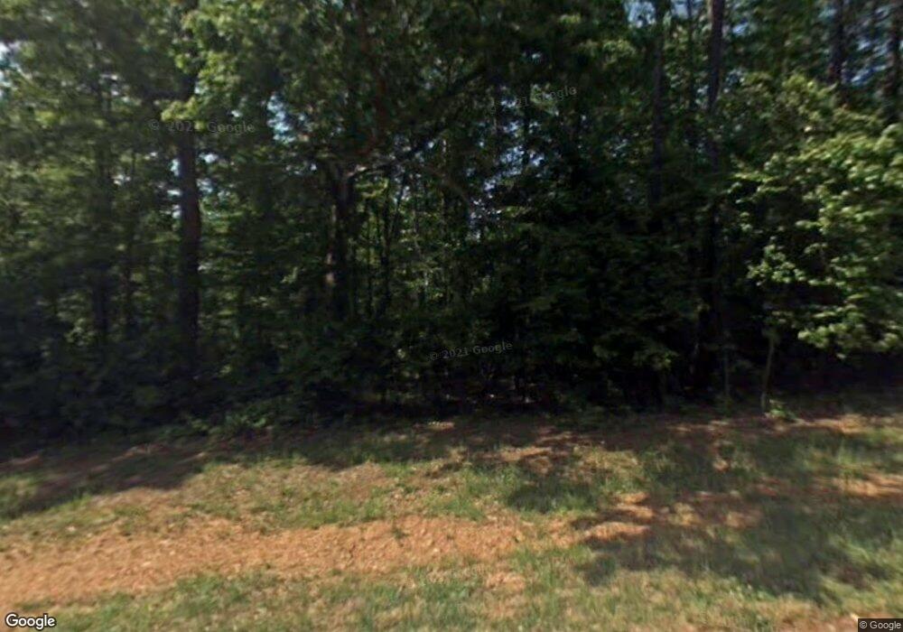 95 Carson Ct, Pittsboro, NC 27312 - photo 1