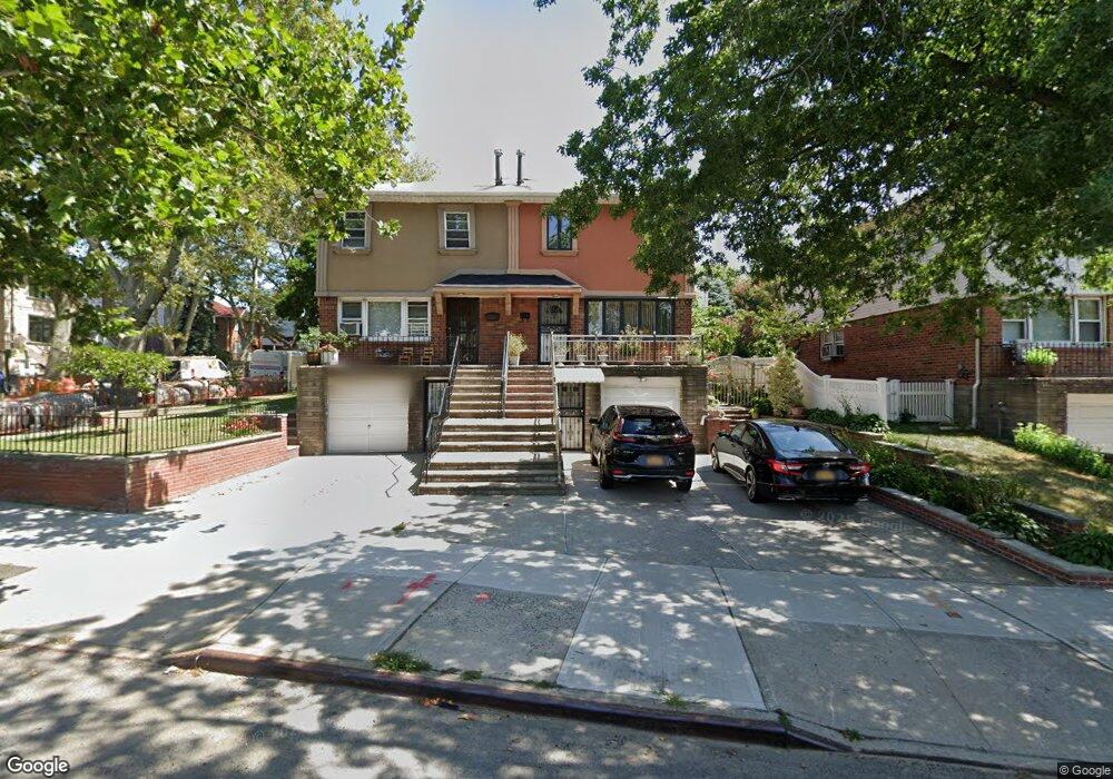 2403 Parsons Blvd, Whitestone, NY 11357 - photo 1