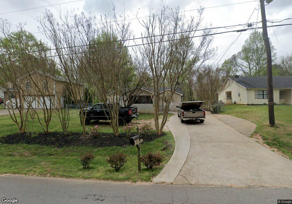 4046 Warren Rd unit 1, Flowery Branch, GA 30542 - photo 1