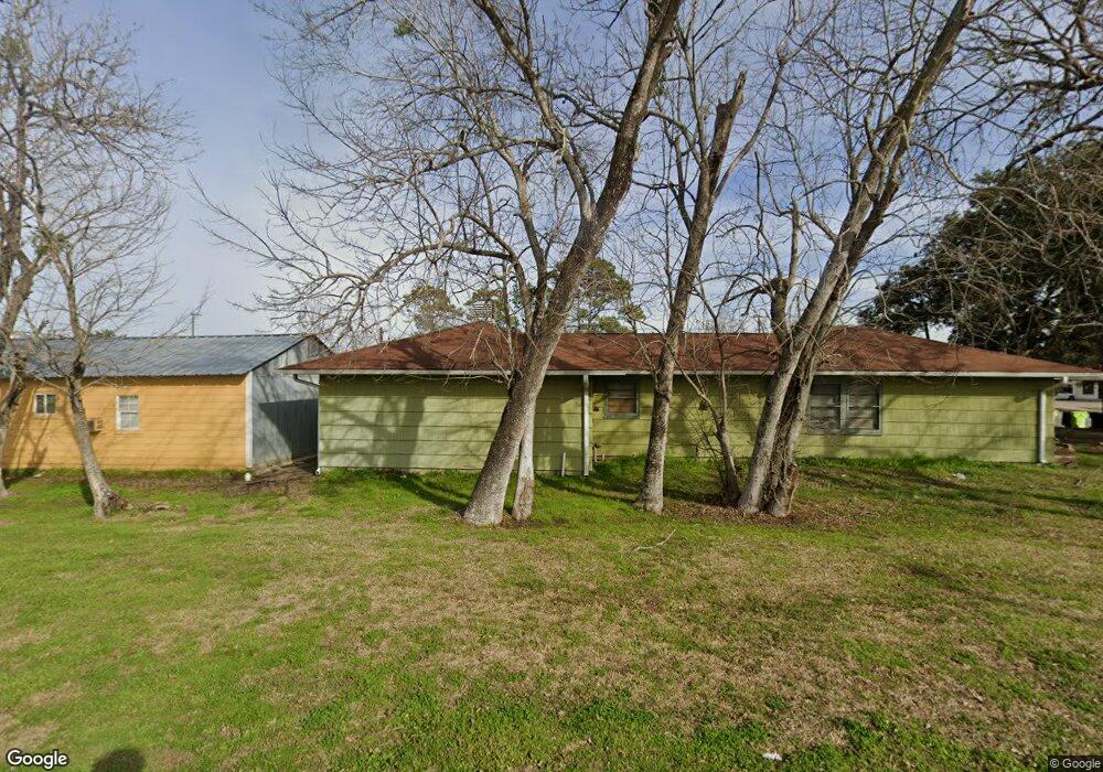 3501 Avenue I unit 5, Rosenberg, TX 77471 - photo 1