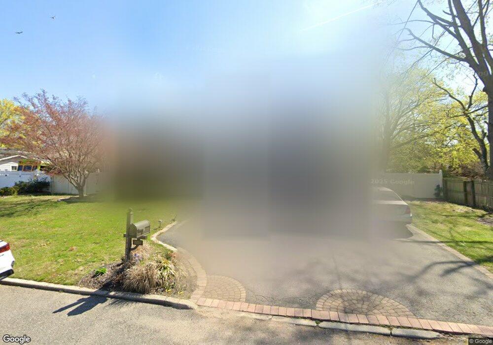 1024 Commack Rd, Dix Hills, NY 11746 - photo 1