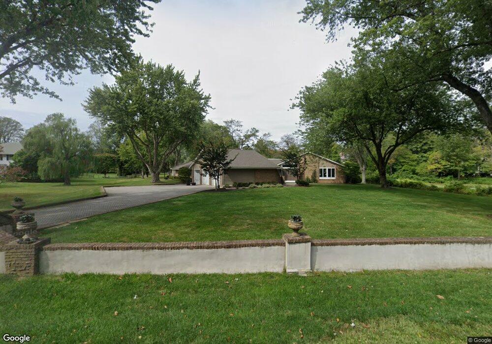 144 Rumson Rd, Rumson, NJ 07760 - photo 1