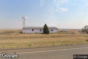 8193 Us Highway 87, Havre, MT 59501