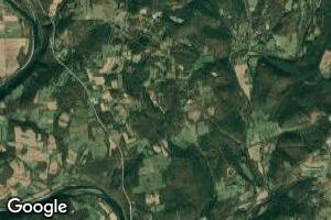 55 D1 Stafford Creek Rd, Wyalusing, PA 18853