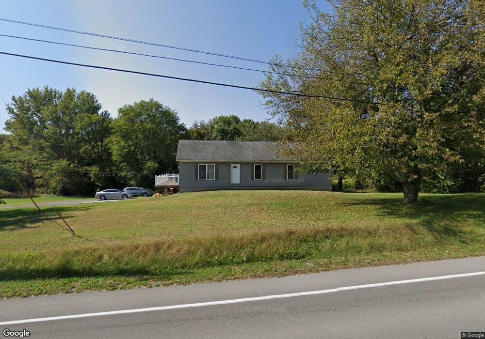 151 Housels Run Rd, Milton, PA 17847 - photo 1