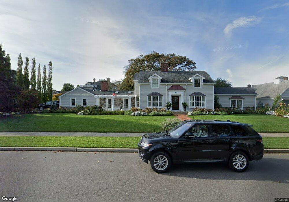 209 Passaic Ave, Spring Lake, NJ 07762 - photo 1