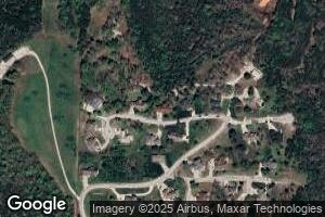 130 White Oak Cir, Walnut Shade, MO 65771