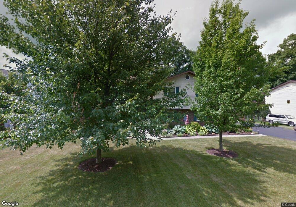 18 Park Ln E, Mountain Top, PA 18707 - photo 1