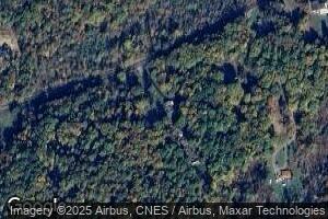 3 Fox Ln, Dallas, PA 18612