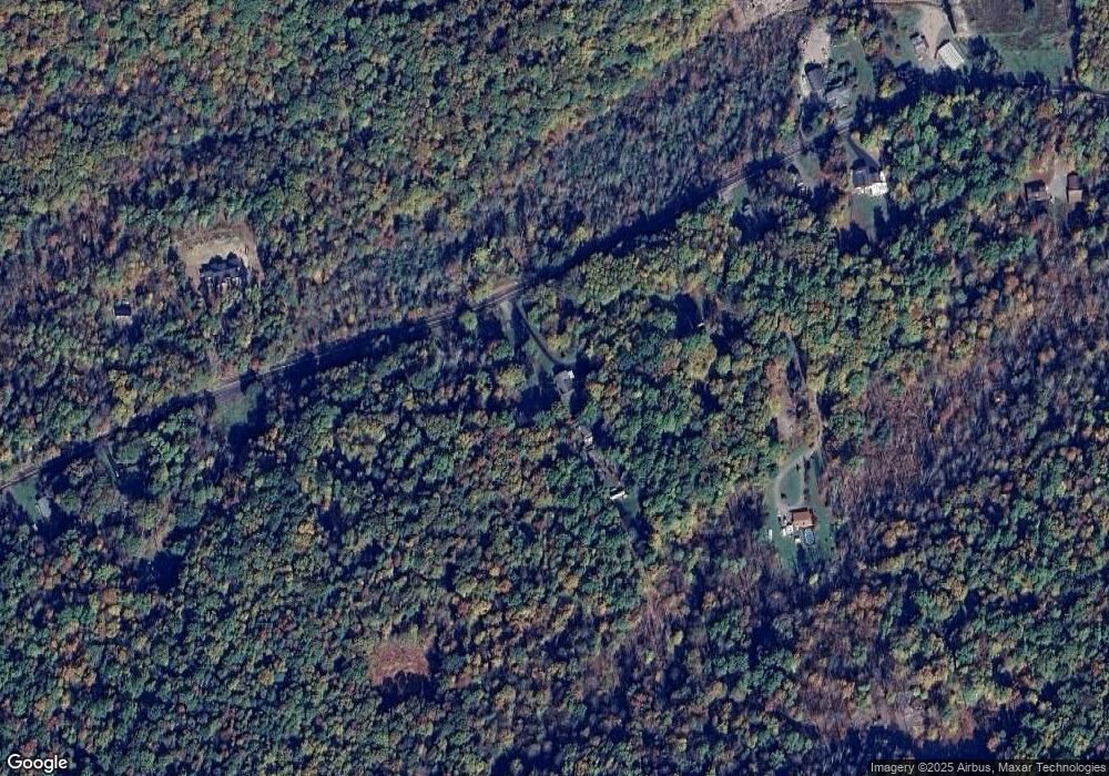 3 Fox Ln, Dallas, PA 18612 - photo 1