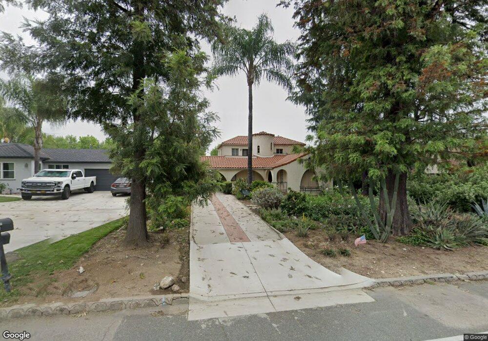 1320 N Euclid Ave, Upland, CA 91786 - photo 1