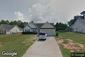 294 Oliver Ridge Dr, Commerce, GA 30529