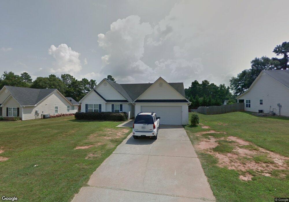 For Rent $1,700/month