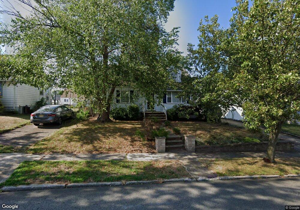 106 Lawrence St, Fords, NJ 08863 - photo 1