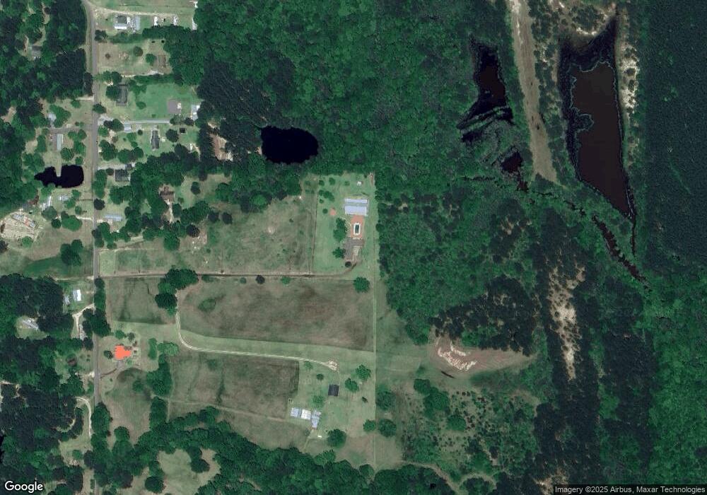 184 Jordan Dr, Laurel, MS 39443 - photo 1