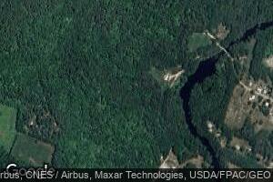 65 Kidder Ave, Dixfield, ME 04224