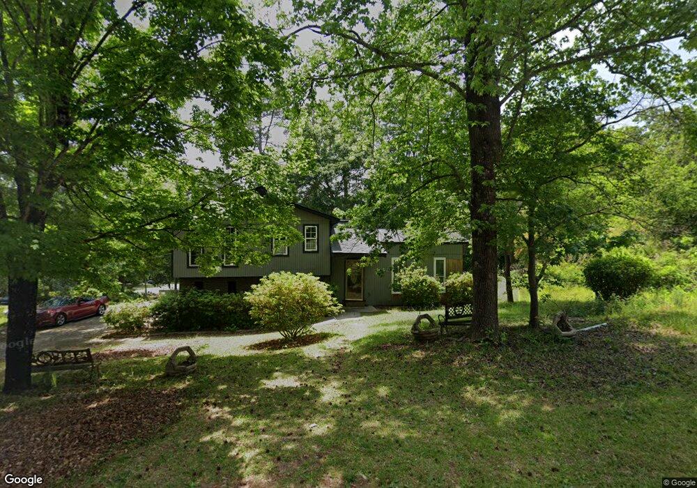 900 Betty Ct NW, Conyers, GA 30012 - photo 1