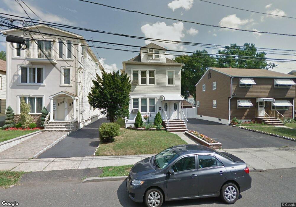 131 Willet St, Passaic, NJ 07055 - photo 1