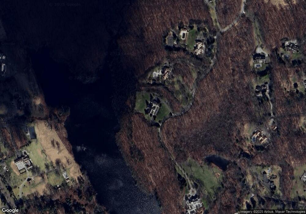 62 Summersweet Ln, New Canaan, CT 06840 - photo 1