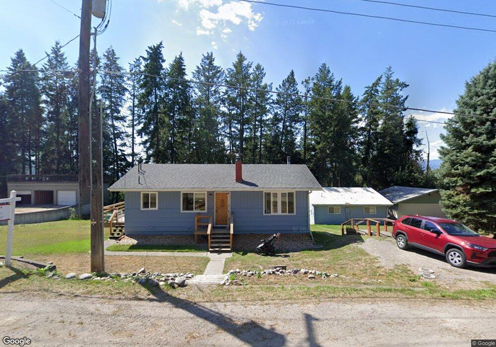 172 Holt Dr, Bigfork, MT 59911 - photo 1